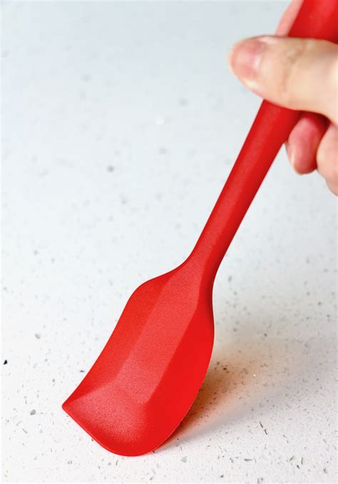 heat resistant silicone spatula set|silicone spatula heat resistant suppliers.